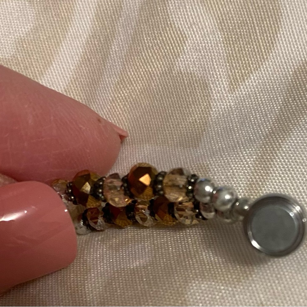 Bracelet - Picture 2 of 3
